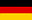 Deutsch