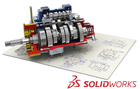 solidworks